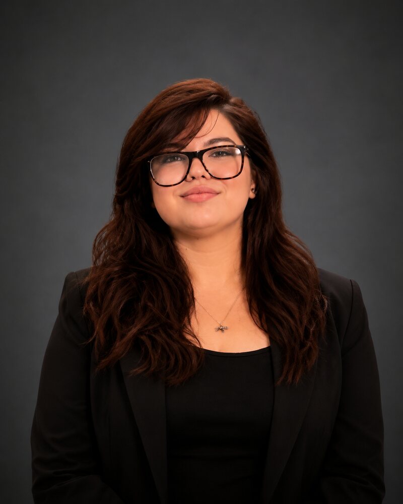 Angel Varselona, Corporate Trainer