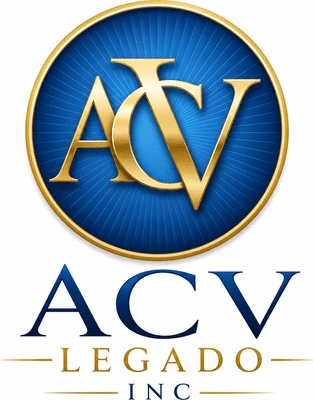 Acv Legado Inc